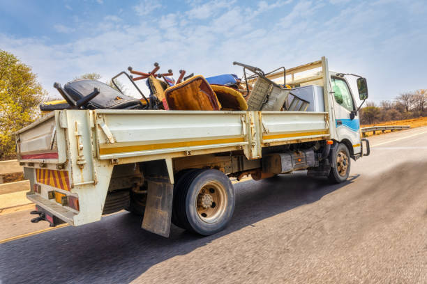  Angleton, TX Junk Removal Services Pros